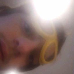 Yung Quinte