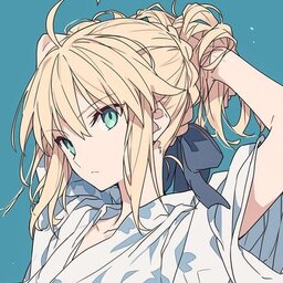 mikagge