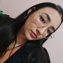 big_aline