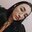 big_aline