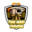 Four Angry Farmers (was deleted at: 2025-02-27T01:15:55.6776867Z)