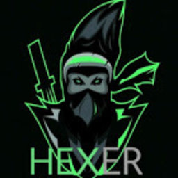 Hexer