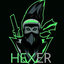 Hexer