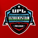 Uzbekistan Pro League
