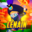 LeNainVGX