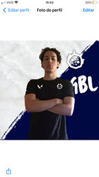 GBL Santos