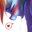 LightningDashie