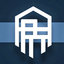 Adept Gaming