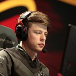 blazejj