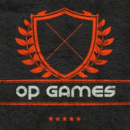 opgames22