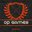 opgames22