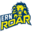 ERN ROAR Academy