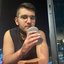 DiffElleAmanjus (was deleted at: 2022-01-06T09:27:12.1079846Z)