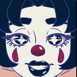 Klown228