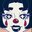 Klown228