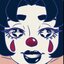 Klown228