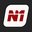 _N1TEAM_
