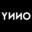YNNO YNNO