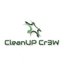 CleanUpKR3W