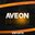Aveon