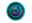 Dorkii