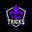 Tricks Gaming