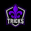 Tricks Gaming
