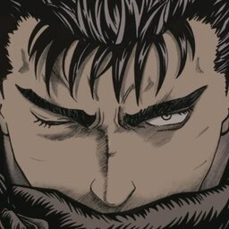 ayyyyyj