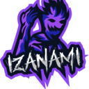 Izanami Tournaments