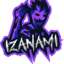 Izanami Tournaments