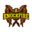 KnockFire
