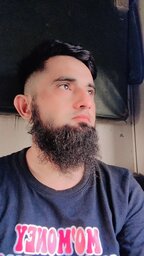 Usman Yaqoob