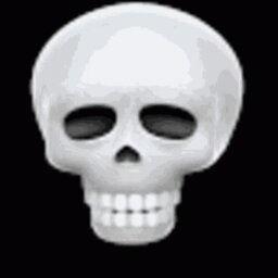 nedelix