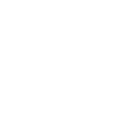 KOZEL'S ESPORTS