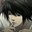 liylin