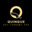 QUINQUE