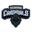 PUCCAMP CARDINALS CROWS TFT