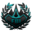NVO_FBI