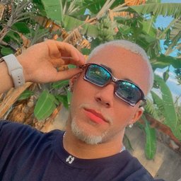 DaddyMathew