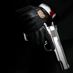 GankerZ