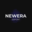 NEWERA e-Sports (was deleted at: 2021-11-13T12:14:58.3894895Z)