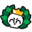 Wintraderiai