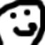 OTP IVERN MAINS (was deleted at: 2024-02-02T16:32:38.5604103Z)