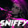 SniFFy#