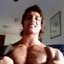 Zyzz admirers
