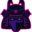 Legatum