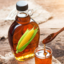 Corn Syrup