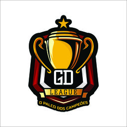 GD League