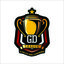 GD League