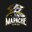 Mapache Gaming